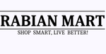 Rabian Mart
