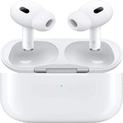 ABS AirPods Pro 2 Wireless Earbuds