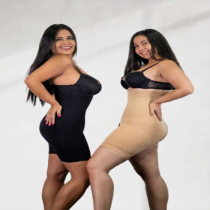 Waist Shapewear for Women