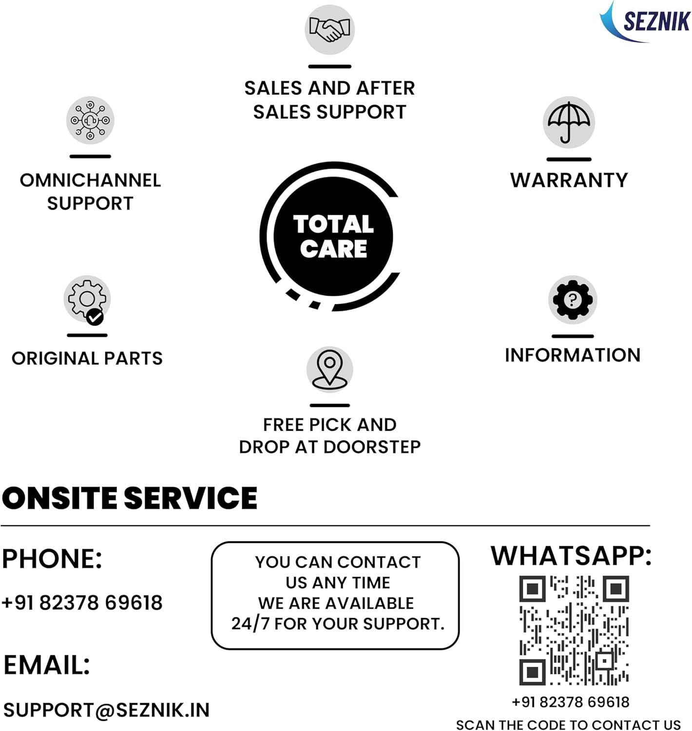 Mini Portable Heat Sealing Machine